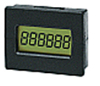Liczniki elektroniczne licznik elektroniczny